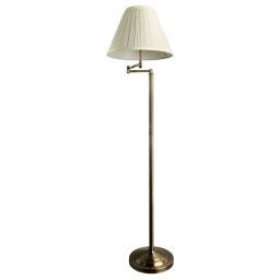 Торшер Arte Lamp A2872PN-1AB (ARTE A2872PN-1AB)