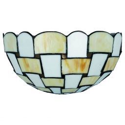 Бра Omnilux OML-80101-01 (OMNILUX OML-80101-01)