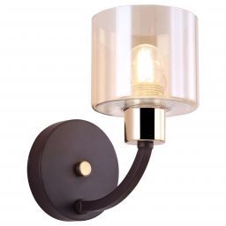 Бра Freya FR5003WL-01B (MAYTONI FR5003WL-01B) Бра Freya FR5003WL-01B (MAYTONI FR5003WL-01B)