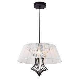 Подвесной светильник Lussole Loft Cameron LSP-8108 (LUSSOLE LSP-8108) Подвесной светильник Lussole Loft Cameron LSP-8108 (LUSSOLE LSP-8108)