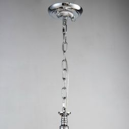 Подвесная люстра Favourite 2707-6P