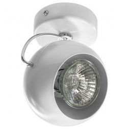 Светильник накладной Lightstar 110566