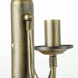 Бра Nowodvorski Ares 202