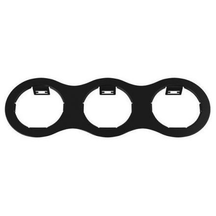 Рамка для светильника Lightstar 214637