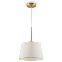 Светильник подвесной Freya FR5118PL-01BS (MAYTONI FR5118PL-01BS)