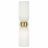 Бра Maytoni MOD302WL-02W Antic