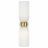 Бра Maytoni MOD302WL-02W Antic