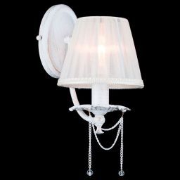 Бра Maytoni ARM305-01-W (MAYTONI ARM305-01-W) Бра Maytoni ARM305-01-W (MAYTONI ARM305-01-W)