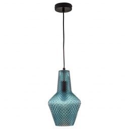Подвесной светильник Maytoni Tommy P041PL-01B (MAYTONI P041PL-01B)