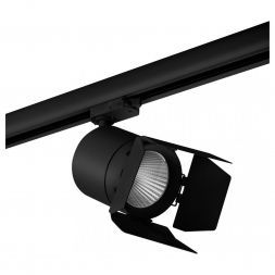 Трековые светильники Lightstar C157297