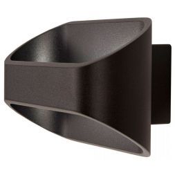 Бра Citilux CL704071