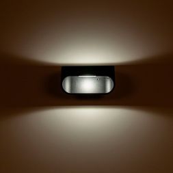 Бра Citilux CL704071