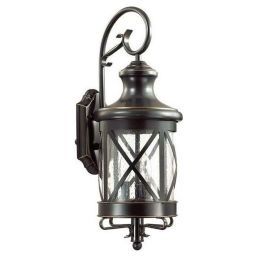 Уличный светильник Odeon Light 4045/3W (ODEON 4045/3W)