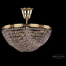 Люстра Bohemia Ivele Crystal 1932/35Z/G (BOHEMIA 1932/35Z/G) Люстра Bohemia Ivele Crystal 1932/35Z/G (BOHEMIA 1932/35Z/G)