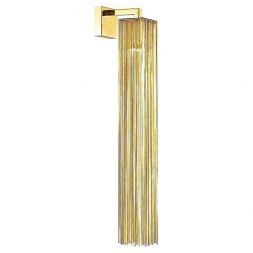 Бра Odeon Light Luigi 4137/1W