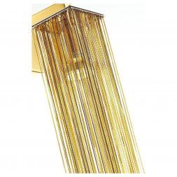 Бра Odeon Light Luigi 4137/1W