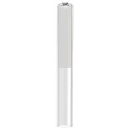 Плафон Nowodvorski Cameleon Straw S 8536