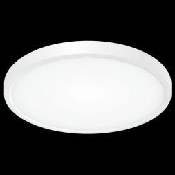 Потолочный светодиодный светильник Citilux CL738240V Бейсик