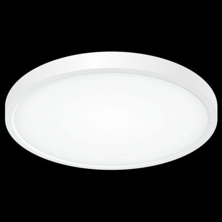 Потолочный светодиодный светильник Citilux CL738240V Бейсик