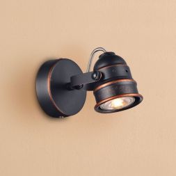 Спот Citilux CL537511