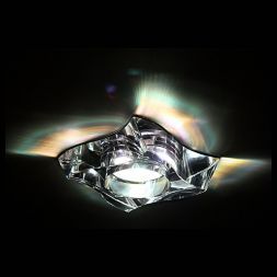 Встраиваемый светильник Lightstar 006430