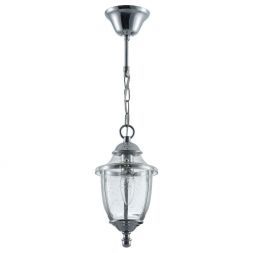 Подвес Maytoni H356-PL-01-CH