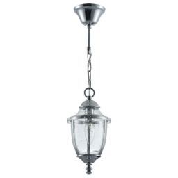 Подвес Maytoni H356-PL-01-CH (MAYTONI H356-PL-01-CH) Подвес Maytoni H356-PL-01-CH (MAYTONI H356-PL-01-CH)