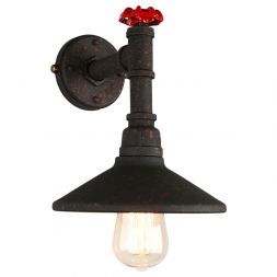 Бра Omnilux OML-90501-01