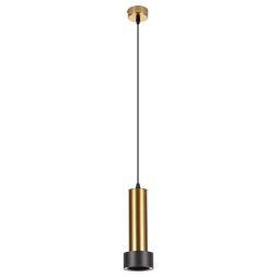 Подвесной светильник Arte Lamp A3147SP-1PB RAN