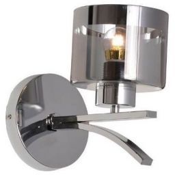 Бра Omnilux OML-55801-01 (OMNILUX OML-55801-01)