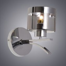Бра Omnilux OML-55801-01