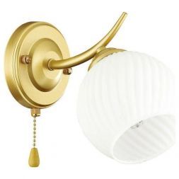 Бра Lumion 4545/1W