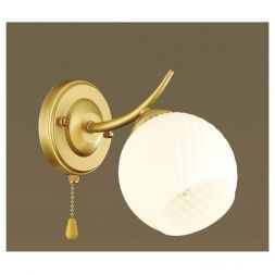Бра Lumion 4545/1W