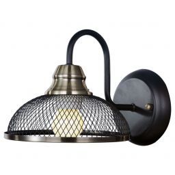 Бра Lussole LSP-9953 (LUSSOLE LSP-9953)