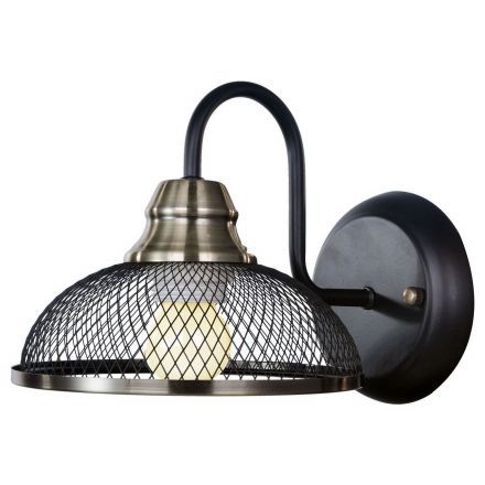 Бра Lussole LSP-9953