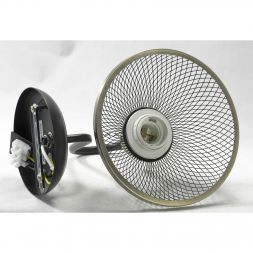 Бра Lussole LSP-9953