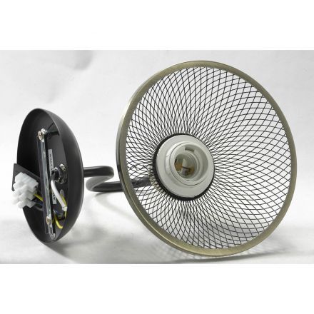 Бра Lussole LSP-9953