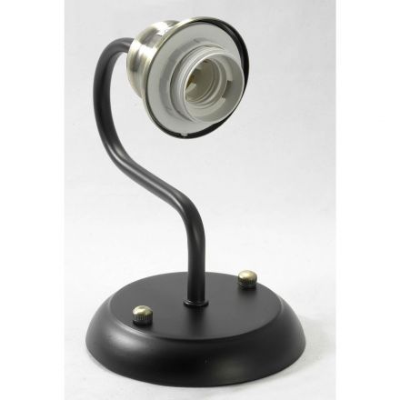 Бра Lussole LSP-9953