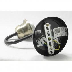 Бра Lussole LSP-9953