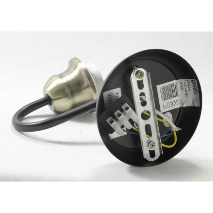 Бра Lussole LSP-9953