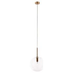 Подвесной светильник Arte Lamp A7715SP-1AB