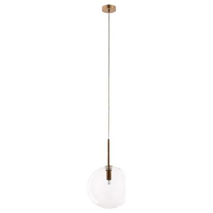 Подвесной светильник Arte Lamp A7715SP-1AB