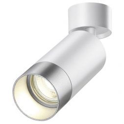 Спот Novotech 370870 Slim