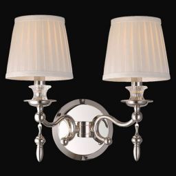 Бра Newport 31702/A (NEWPORT 31702/A)