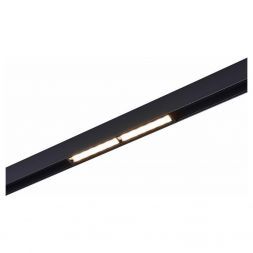 Трековый светодиодный светильник ST Luce ST804.436.12 Skyline 48