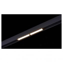 Трековый светодиодный светильник ST Luce ST804.436.12 Skyline 48
