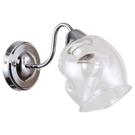 Бра F-Promo Bento 2191-1W