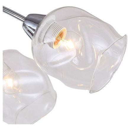 Бра F-Promo Bento 2191-1W