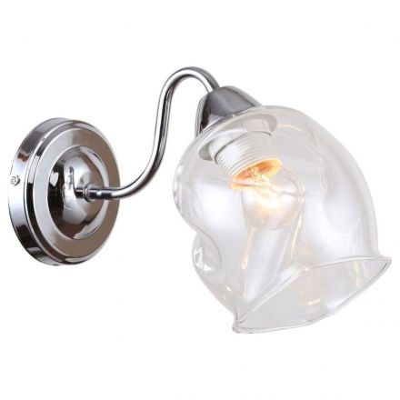 Бра F-Promo Bento 2191-1W