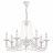 Подвесная люстра F-Promo Chateau 2164-7P